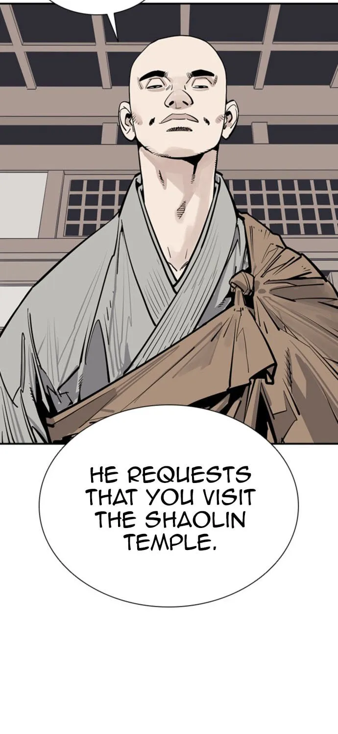 Shashin Chapter 61 page 123 - 
