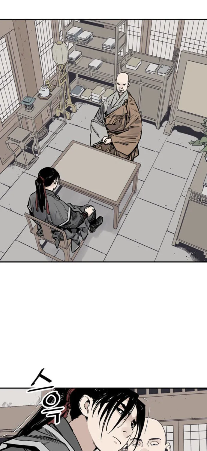 Shashin Chapter 61 page 124 - 