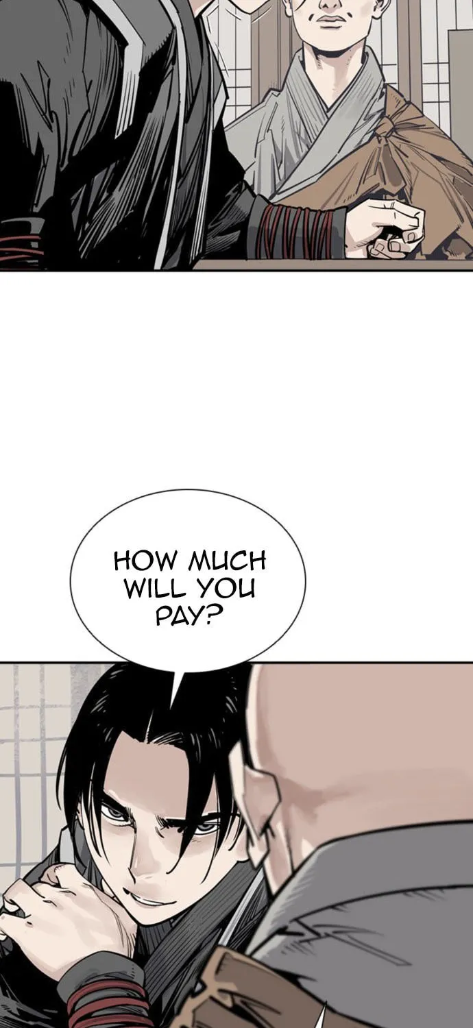 Shashin Chapter 61 page 125 - 