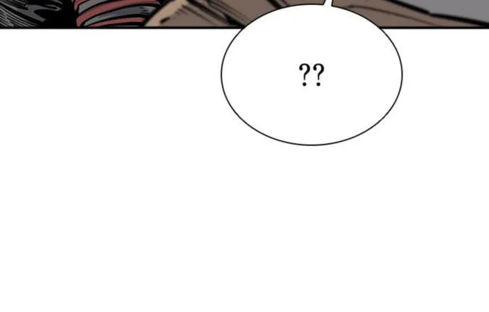 Shashin Chapter 61 page 126 - 