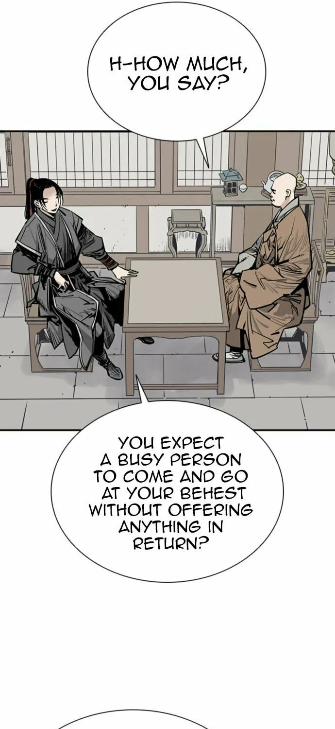 Shashin Chapter 61 page 127 - 
