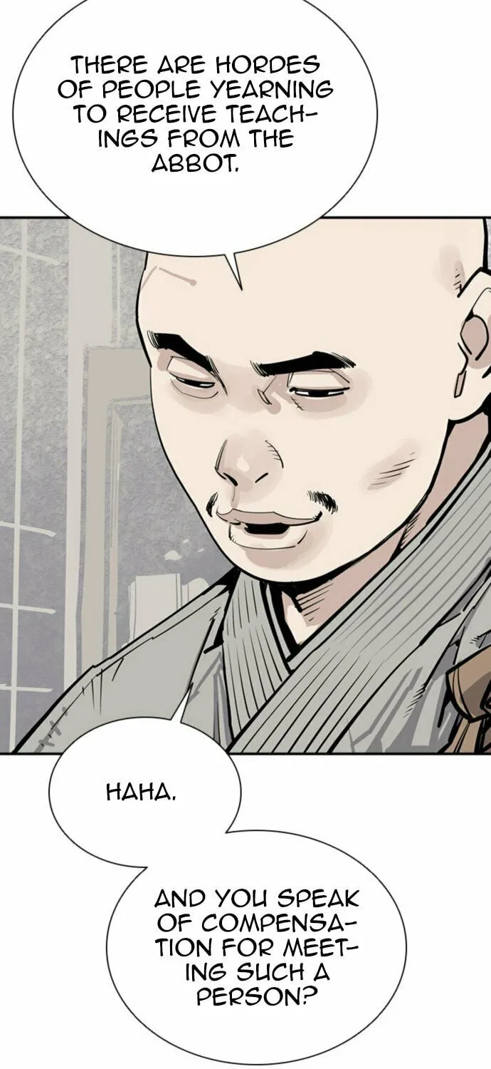 Shashin Chapter 61 page 128 - 