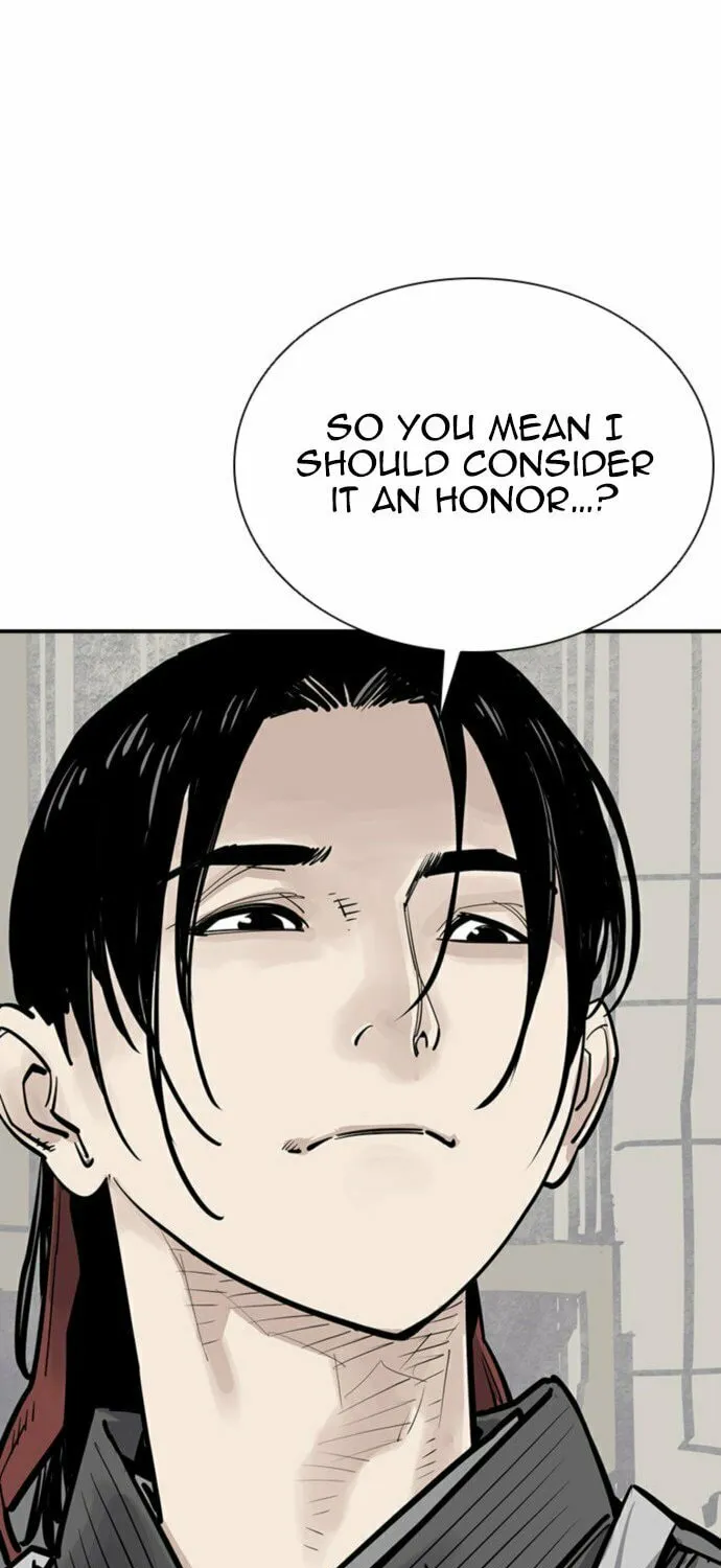 Shashin Chapter 61 page 129 - 