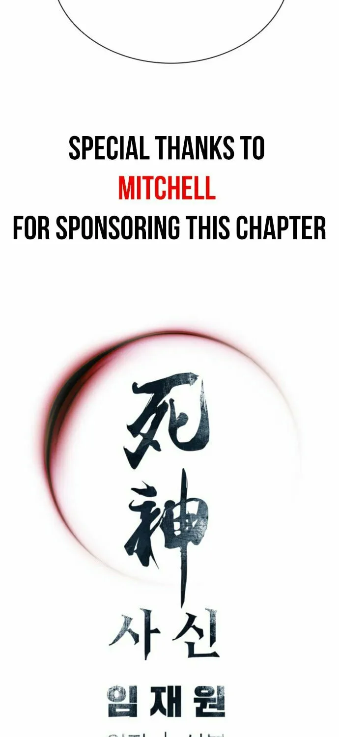 Shashin Chapter 61 page 131 - 