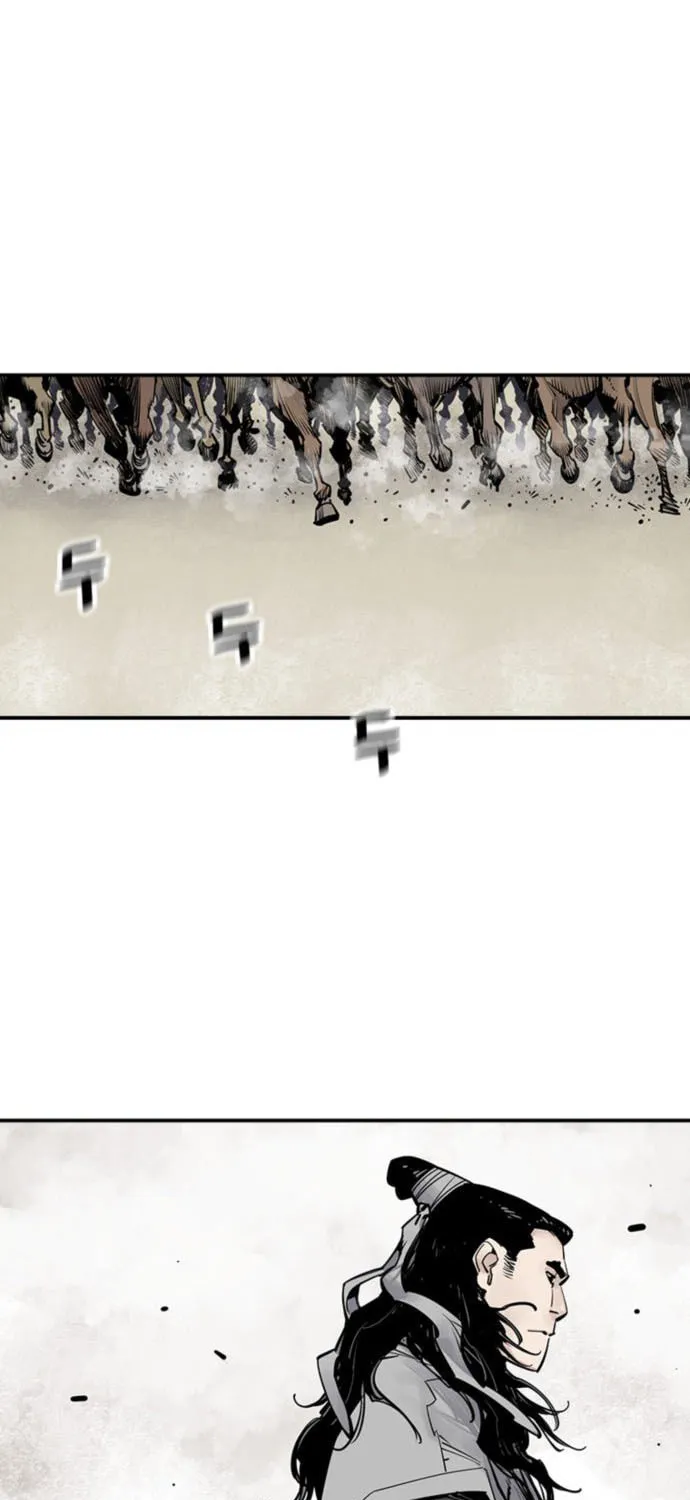 Shashin Chapter 61 page 15 - 