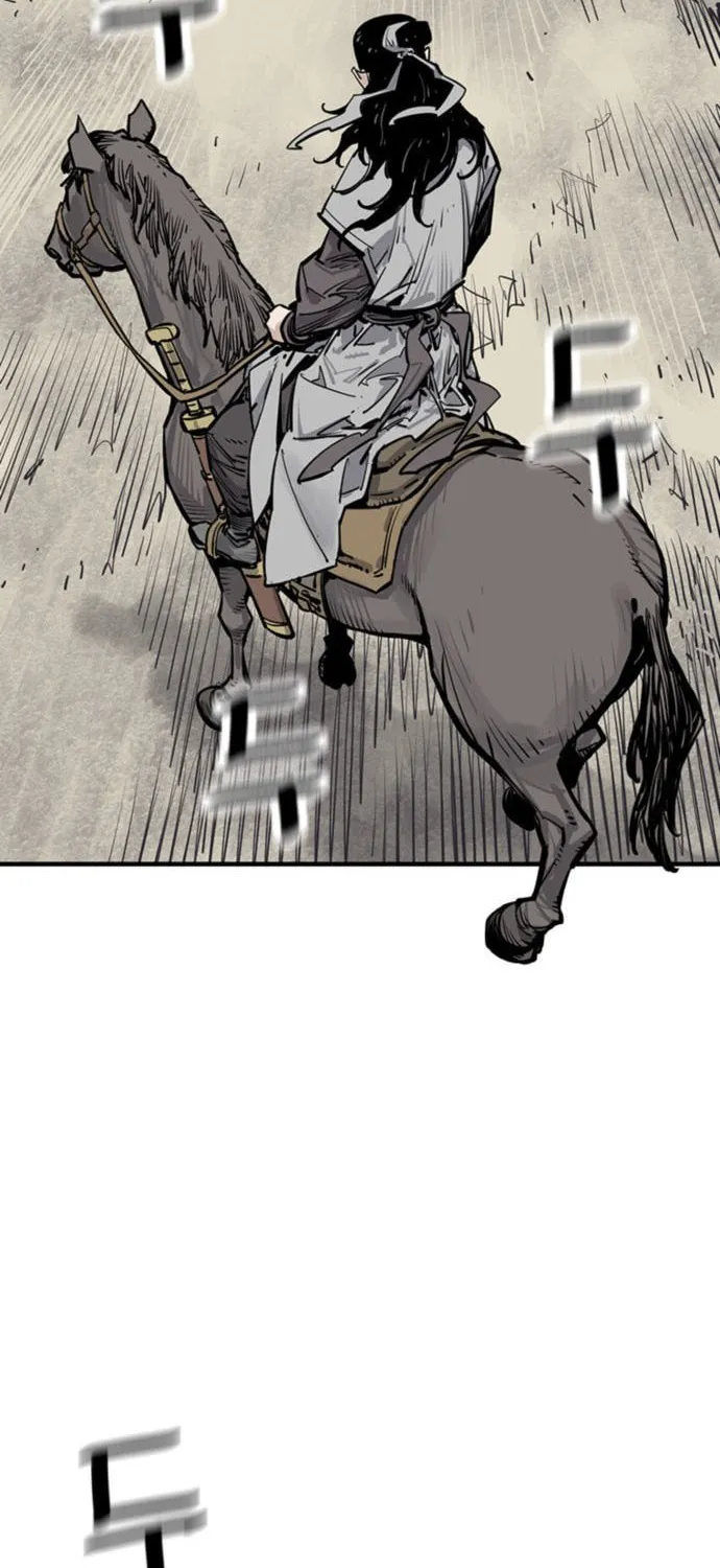 Shashin Chapter 61 page 18 - 