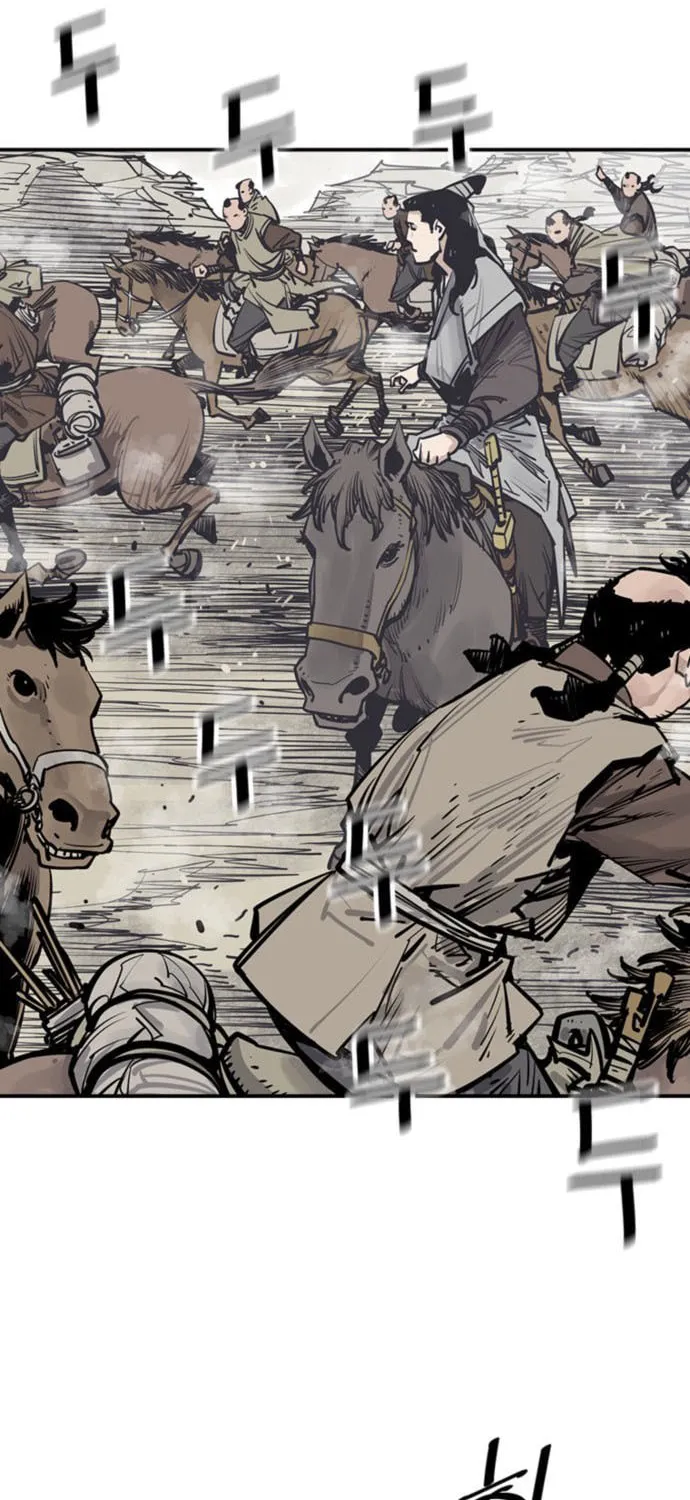 Shashin Chapter 61 page 20 - 