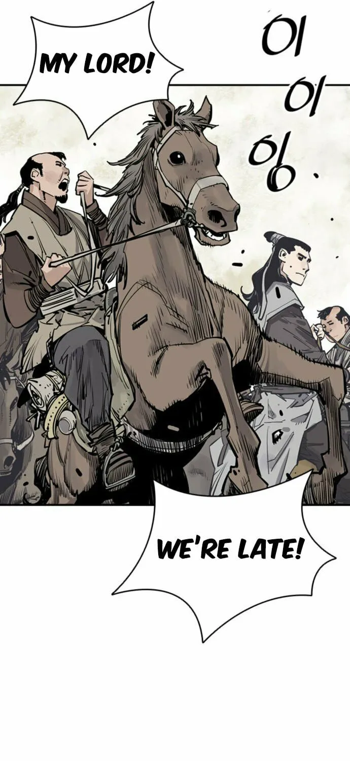 Shashin Chapter 61 page 22 - 