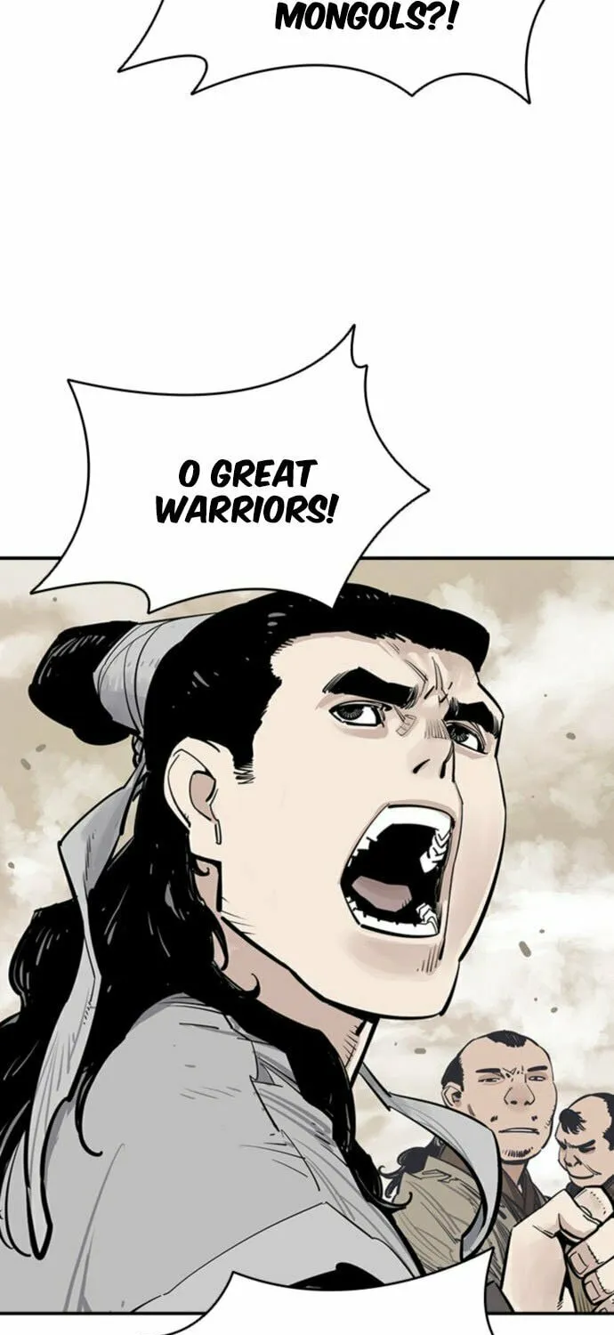 Shashin Chapter 61 page 24 - 