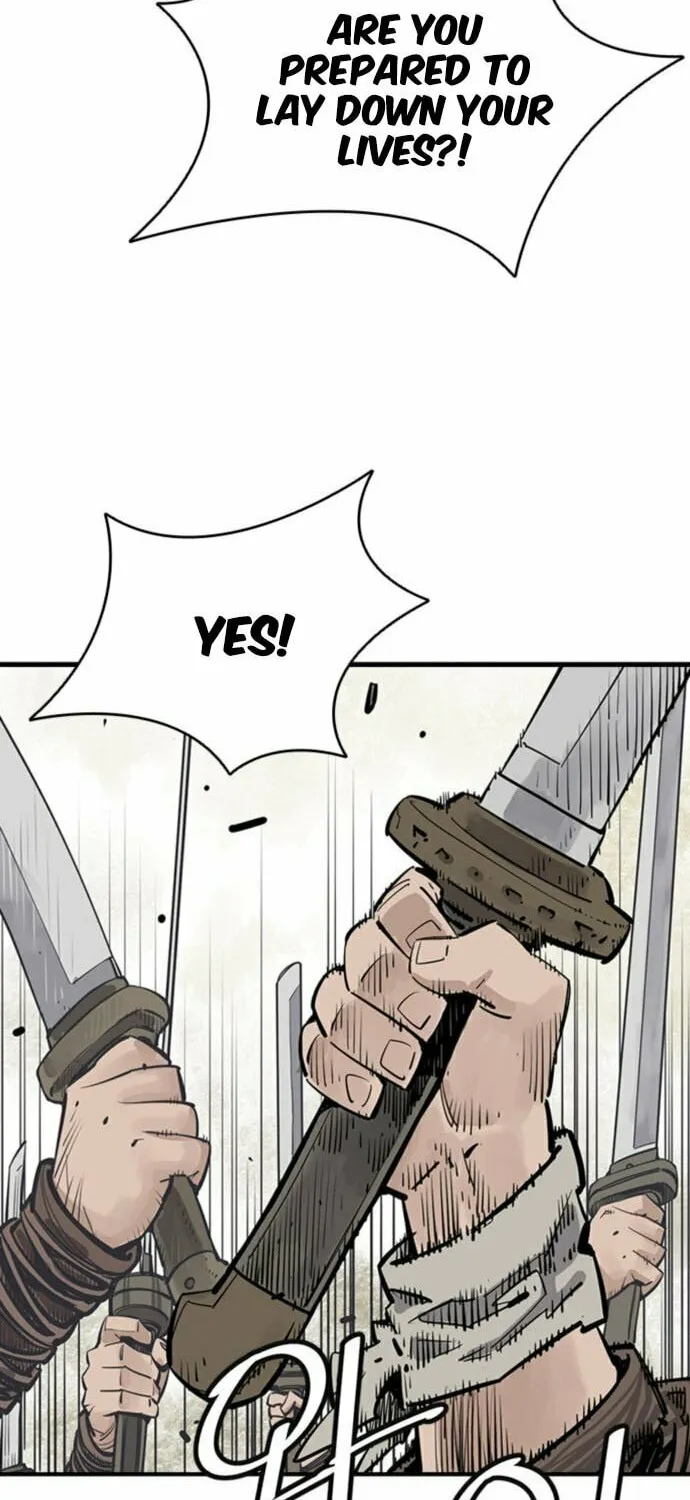 Shashin Chapter 61 page 25 - 