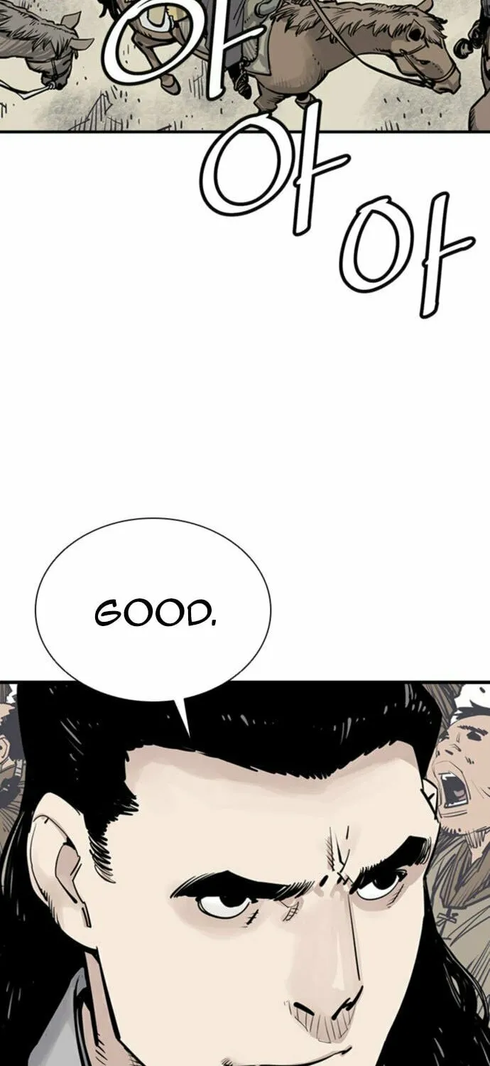 Shashin Chapter 61 page 27 - 