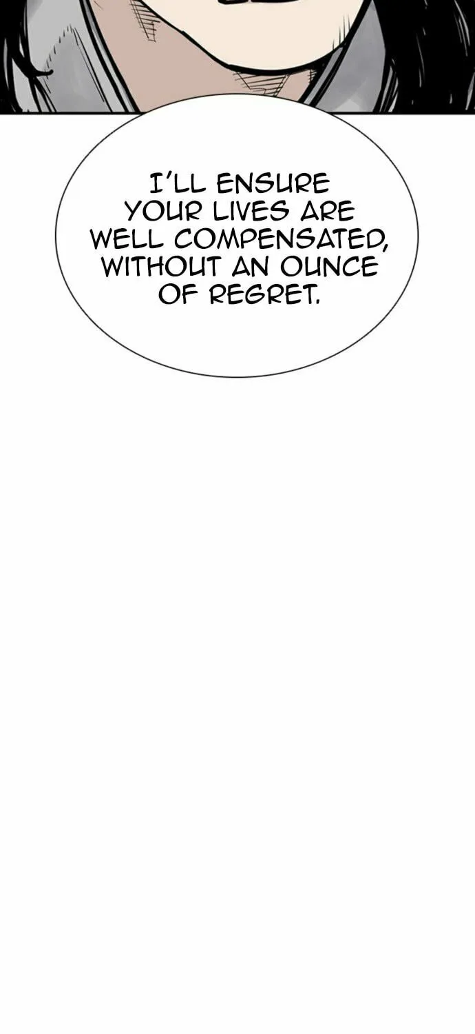 Shashin Chapter 61 page 28 - 