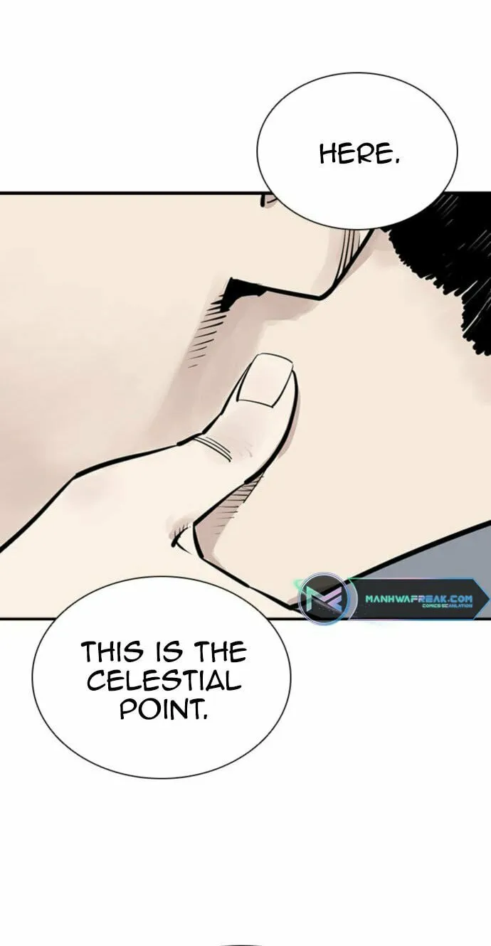 Shashin Chapter 61 page 29 - 