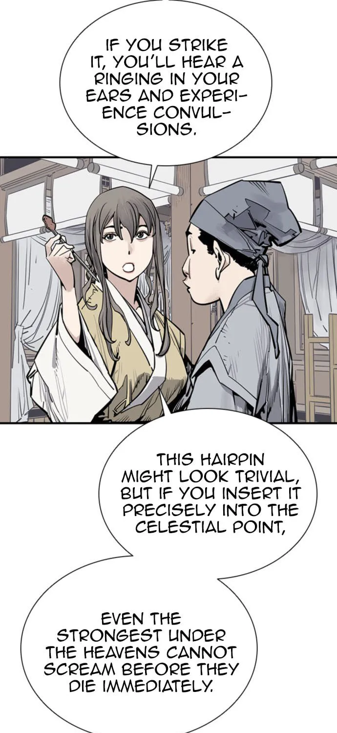 Shashin Chapter 61 page 30 - 