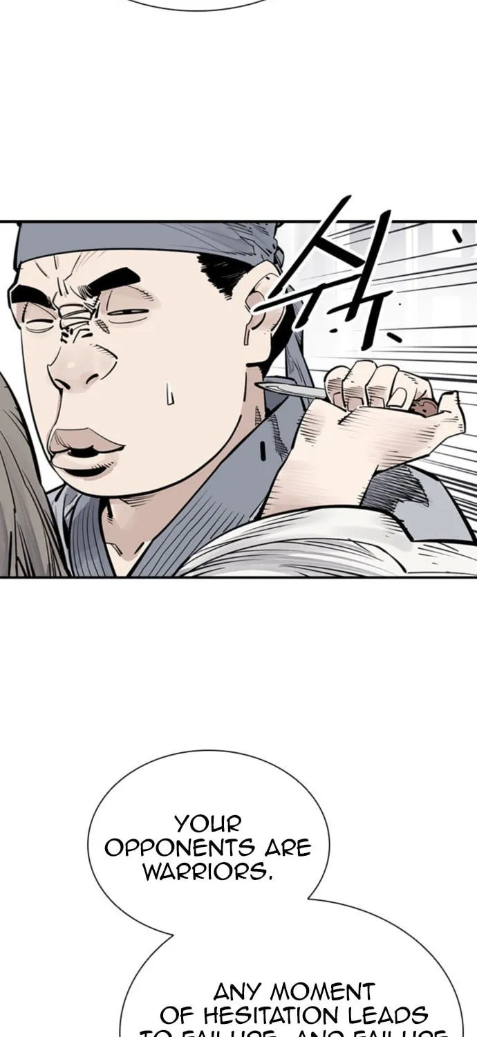 Shashin Chapter 61 page 31 - 