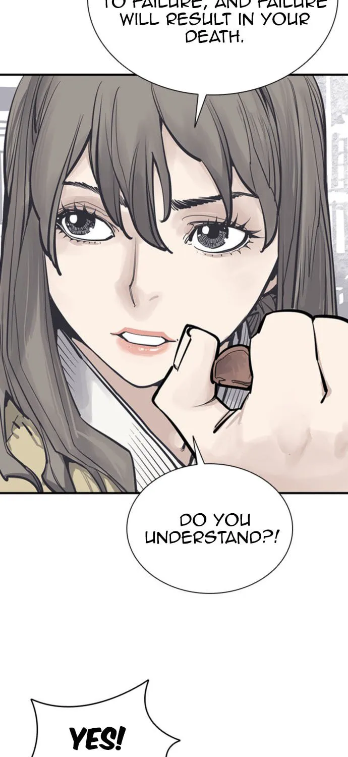 Shashin Chapter 61 page 32 - 