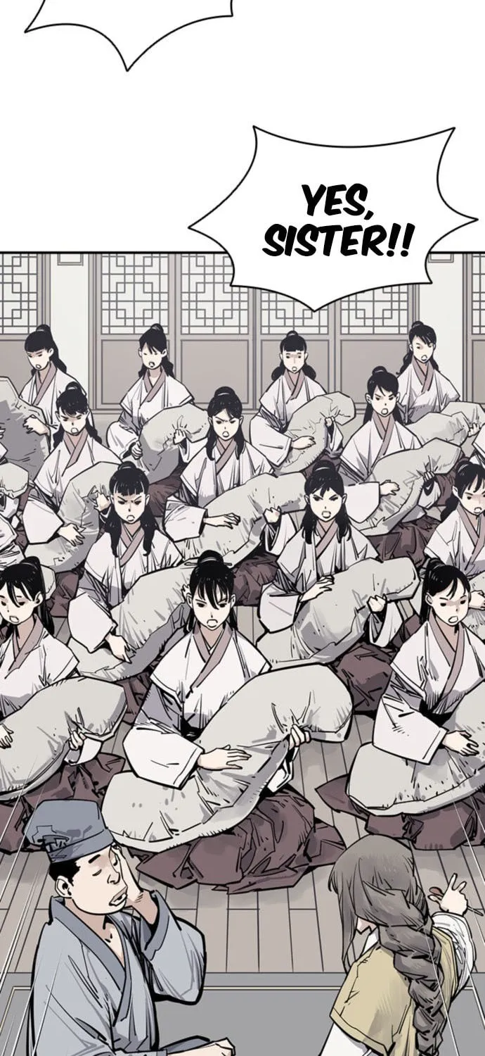 Shashin Chapter 61 page 33 - 