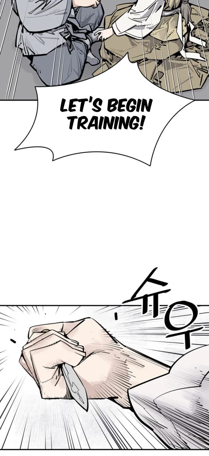 Shashin Chapter 61 page 34 - 