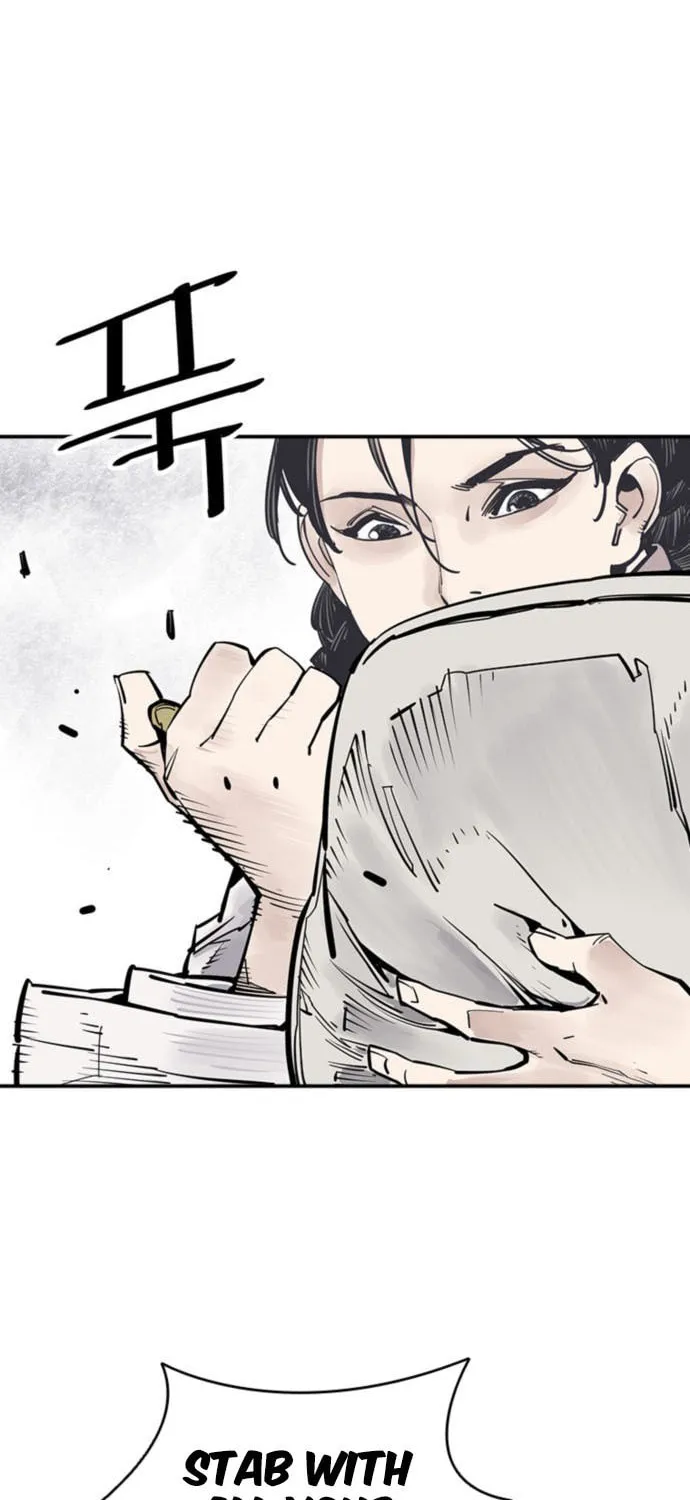 Shashin Chapter 61 page 35 - 