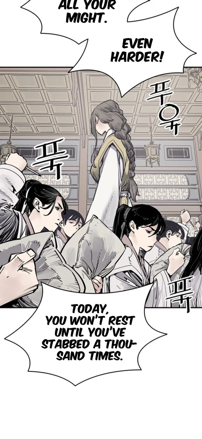Shashin Chapter 61 page 36 - 