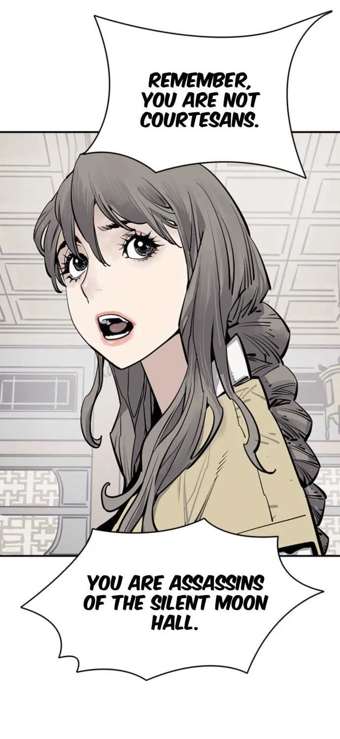 Shashin Chapter 61 page 37 - 