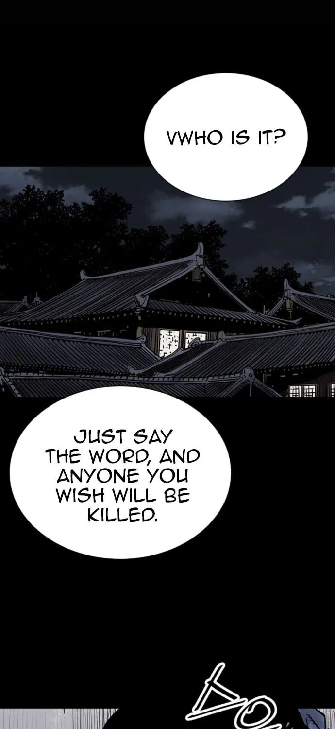 Shashin Chapter 61 page 39 - 
