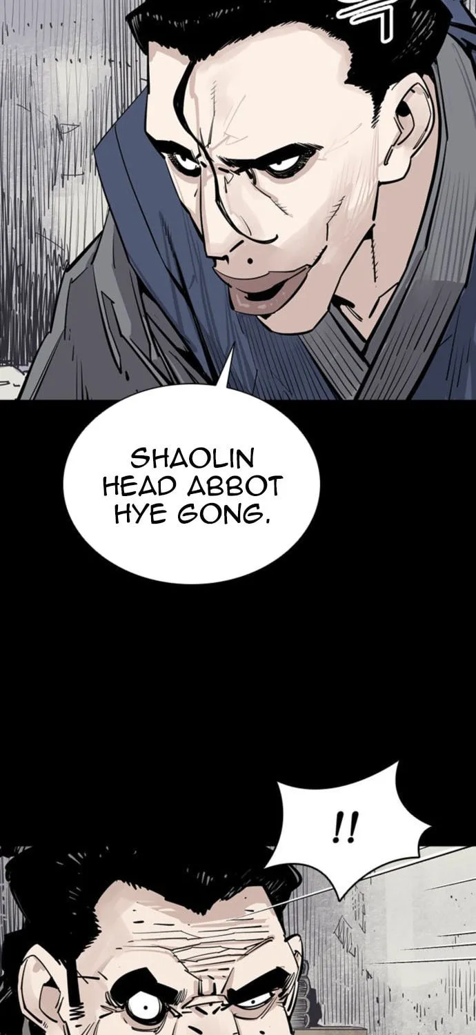 Shashin Chapter 61 page 40 - 