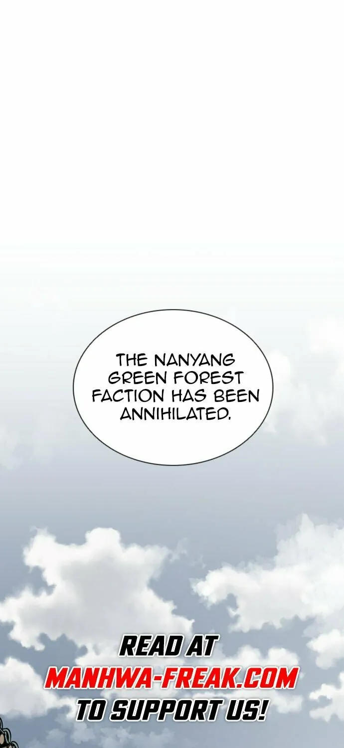 Shashin Chapter 61 page 5 - 