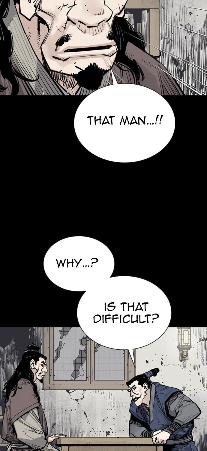 Shashin Chapter 61 page 41 - 