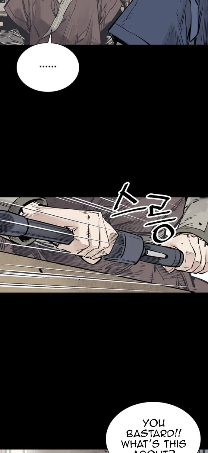 Shashin Chapter 61 page 43 - 