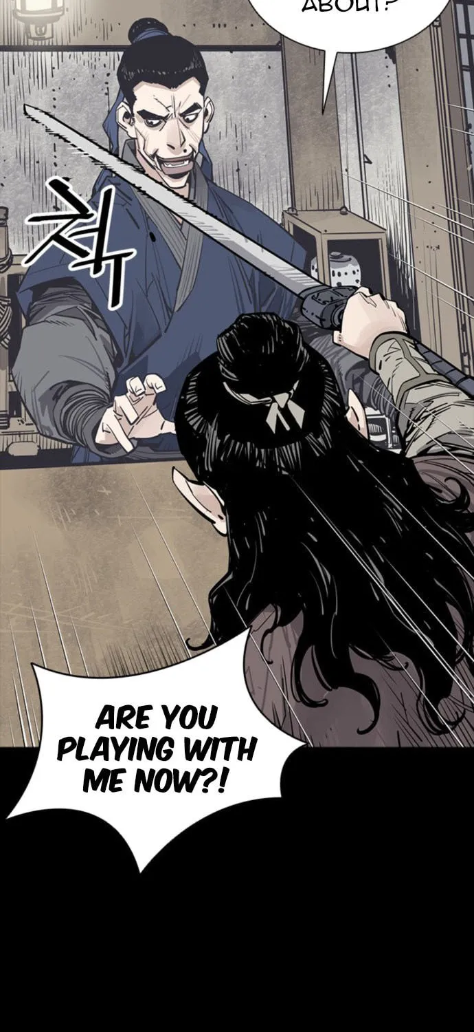 Shashin Chapter 61 page 44 - 