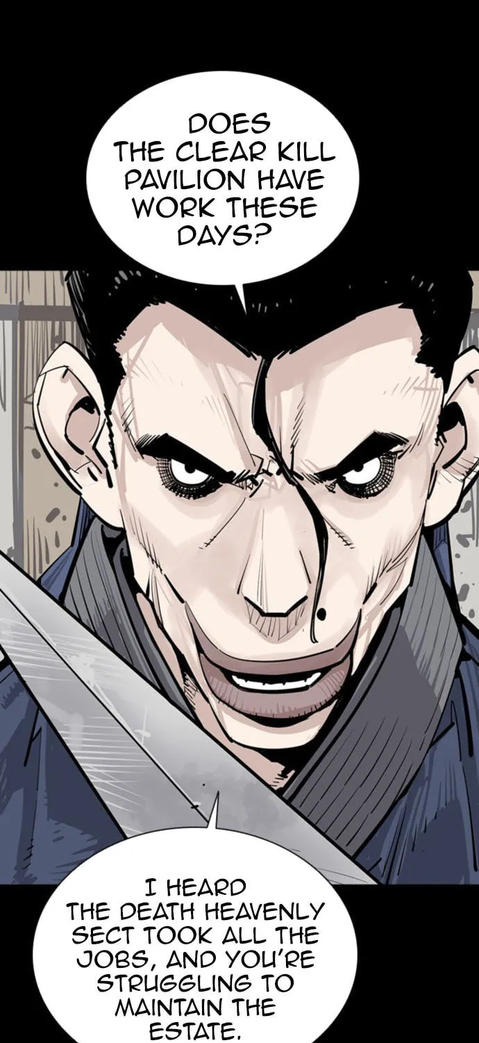Shashin Chapter 61 page 45 - 