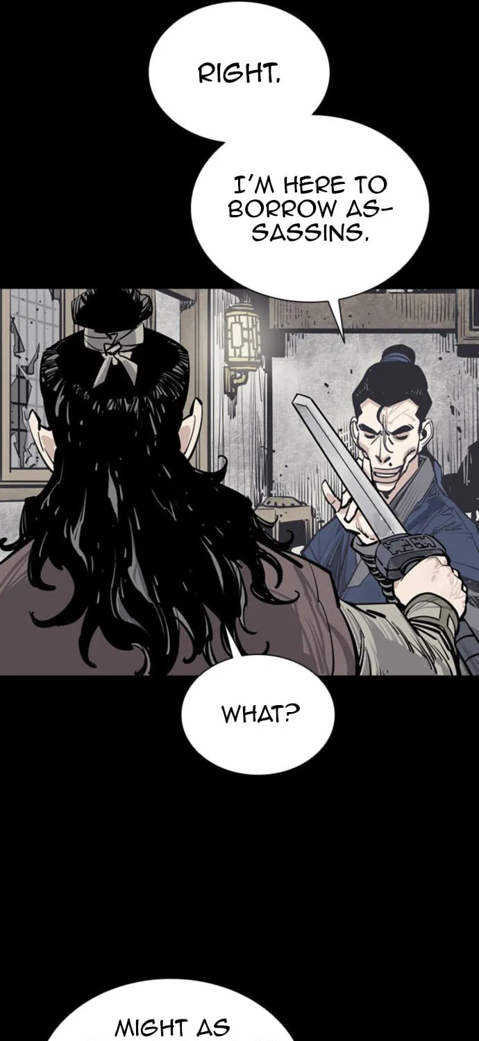 Shashin Chapter 61 page 47 - 