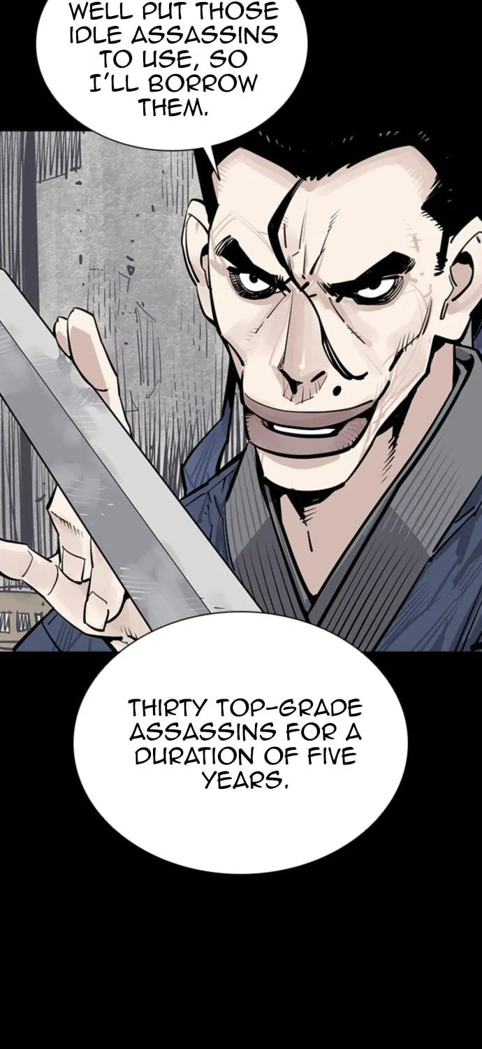 Shashin Chapter 61 page 48 - 
