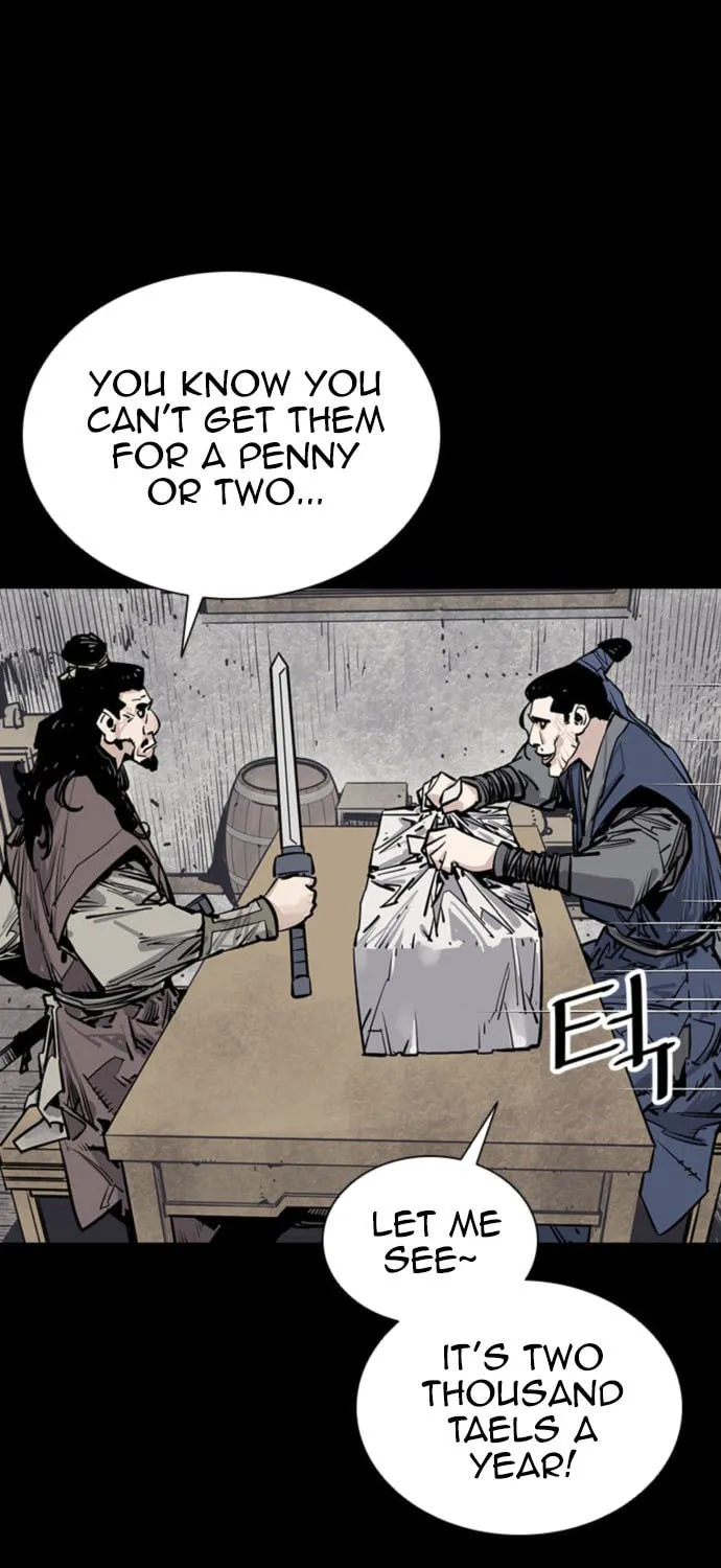 Shashin Chapter 61 page 49 - 