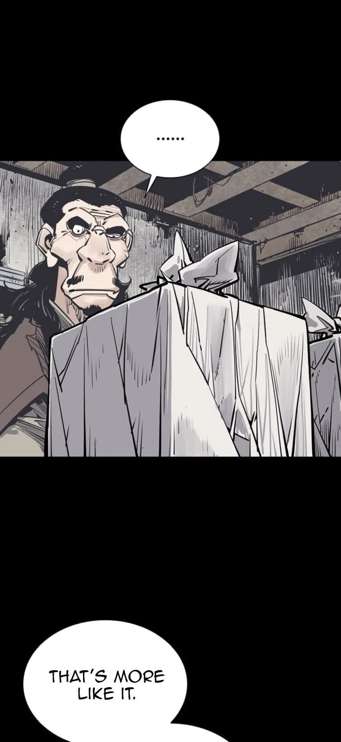 Shashin Chapter 61 page 50 - 