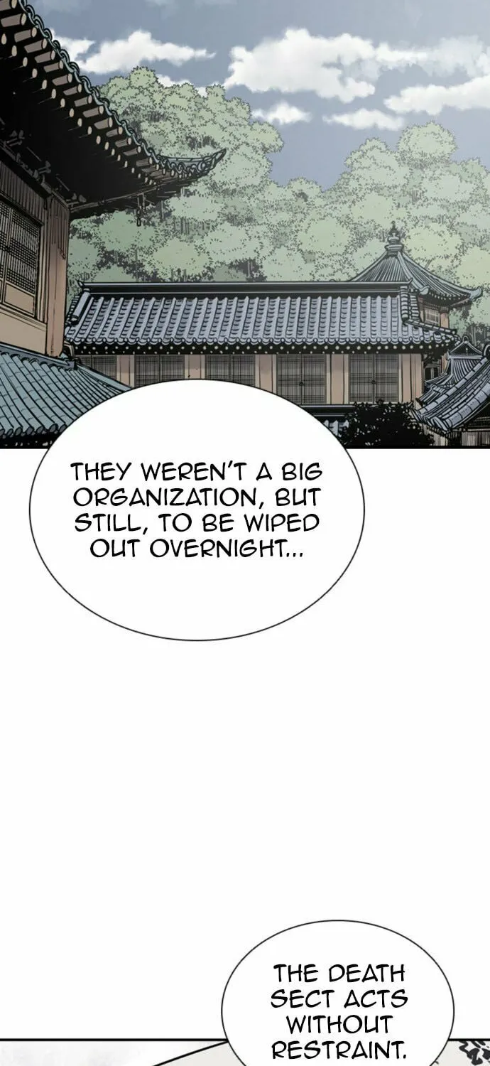 Shashin Chapter 61 page 6 - 
