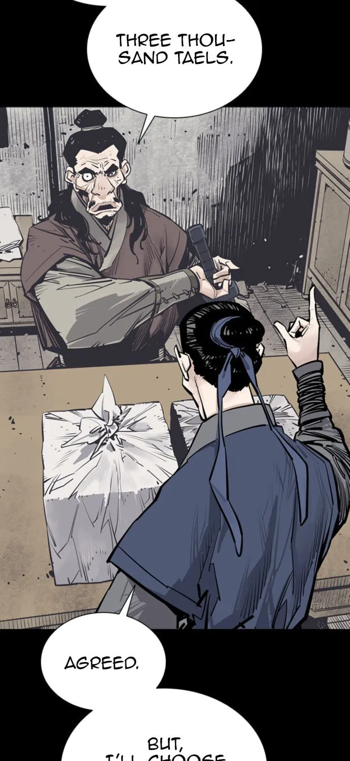 Shashin Chapter 61 page 51 - 