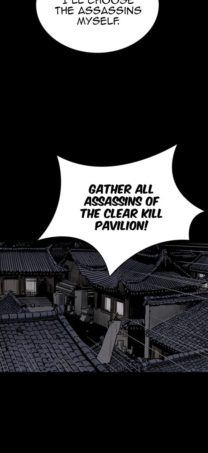 Shashin Chapter 61 page 52 - 
