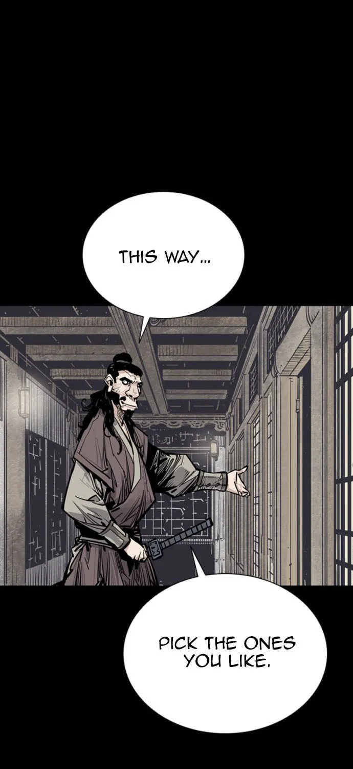 Shashin Chapter 61 page 53 - 