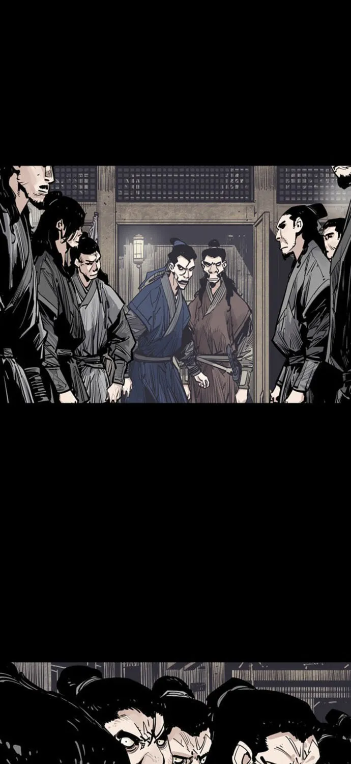 Shashin Chapter 61 page 54 - 