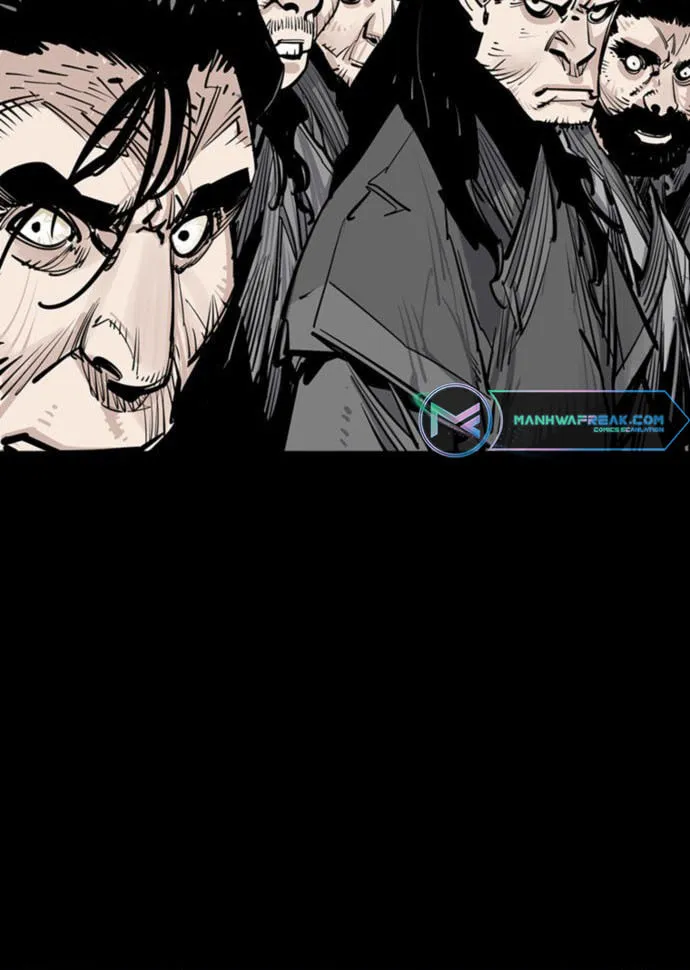 Shashin Chapter 61 page 55 - 