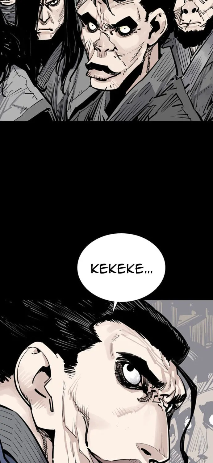 Shashin Chapter 61 page 57 - 