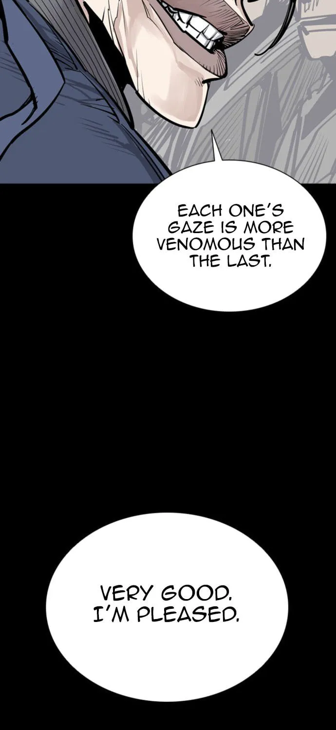 Shashin Chapter 61 page 58 - 