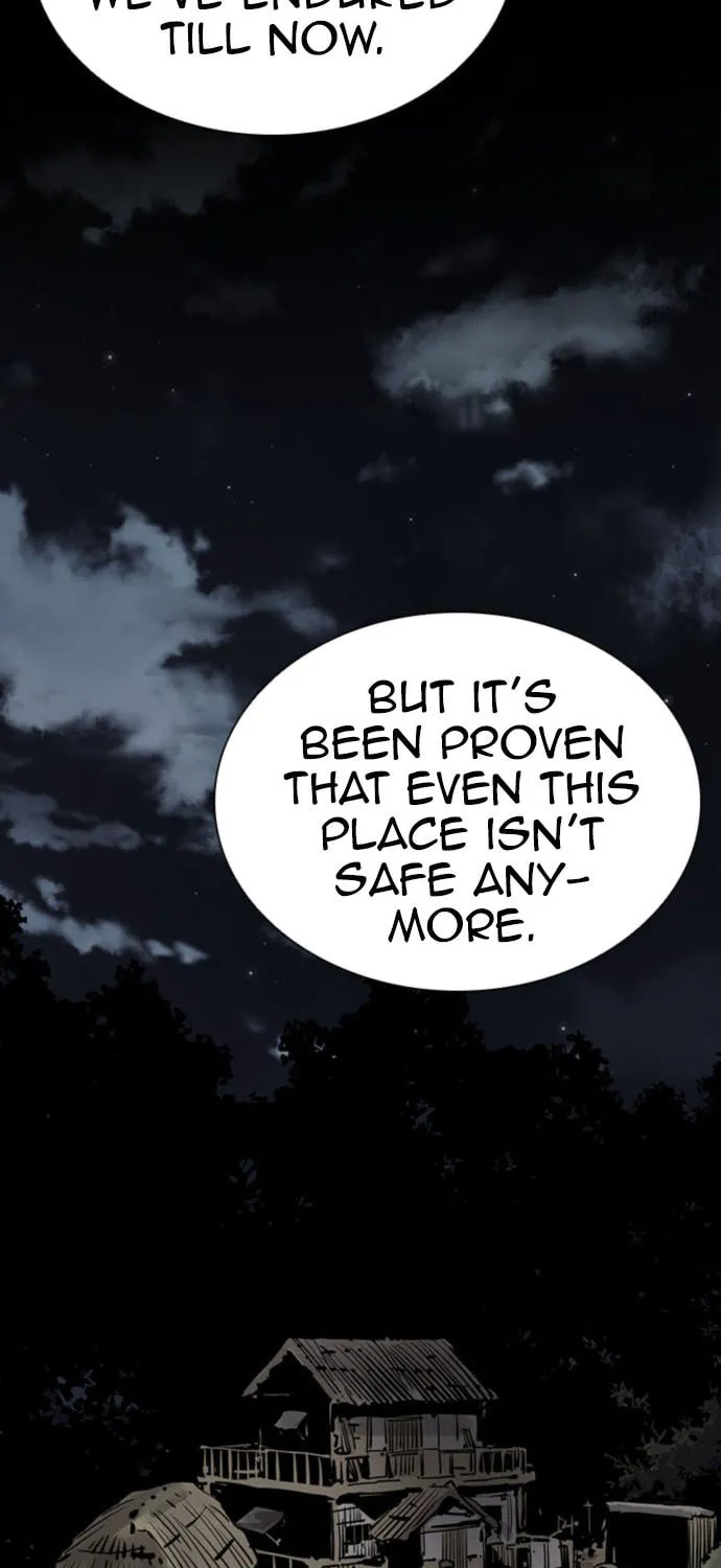 Shashin Chapter 61 page 60 - 