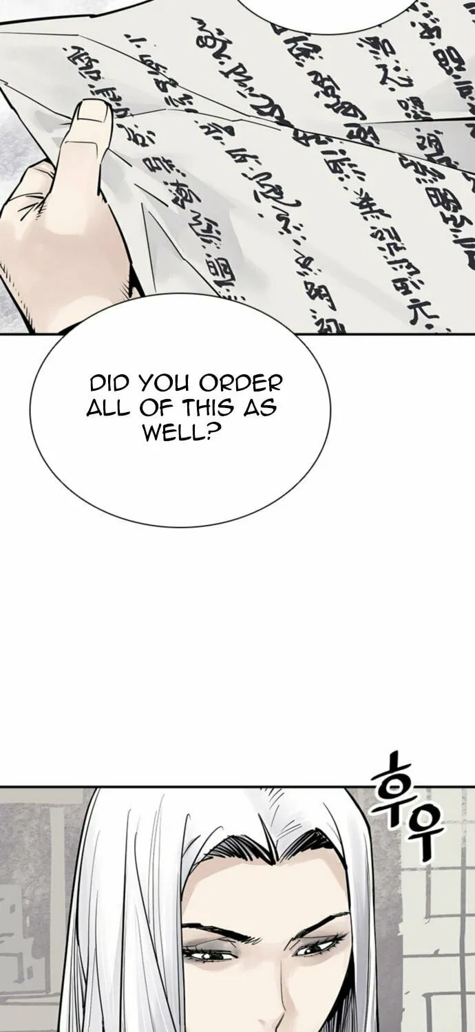 Shashin Chapter 61 page 7 - 