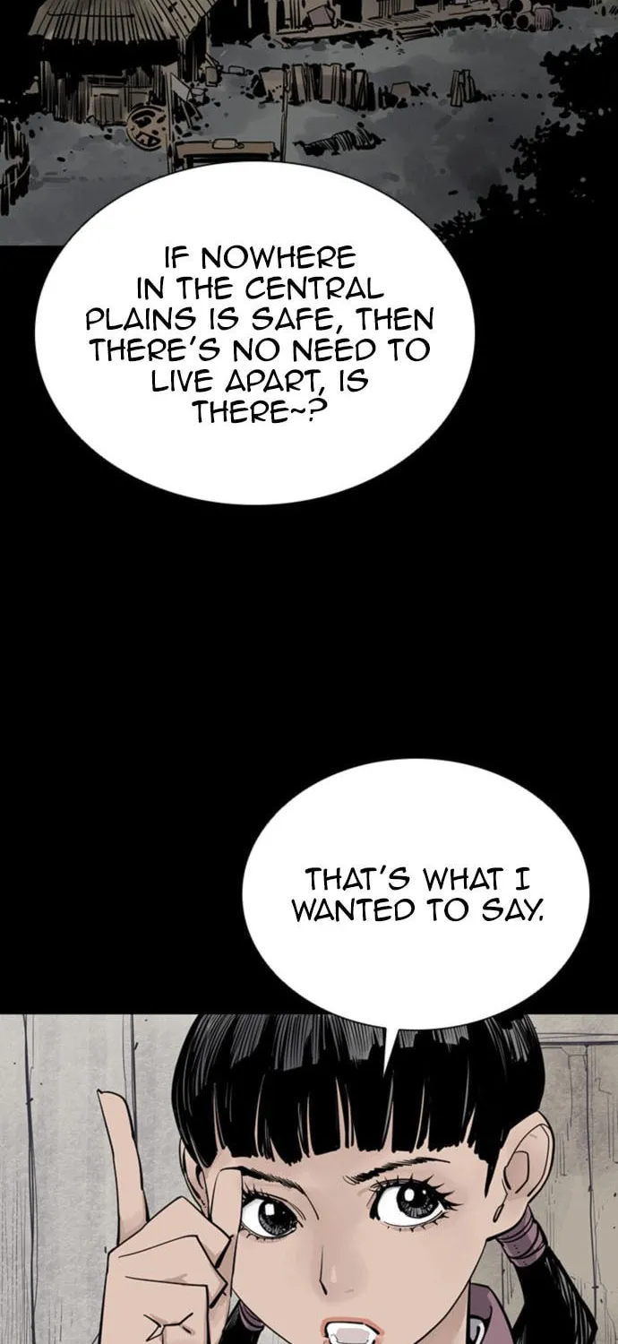 Shashin Chapter 61 page 61 - 