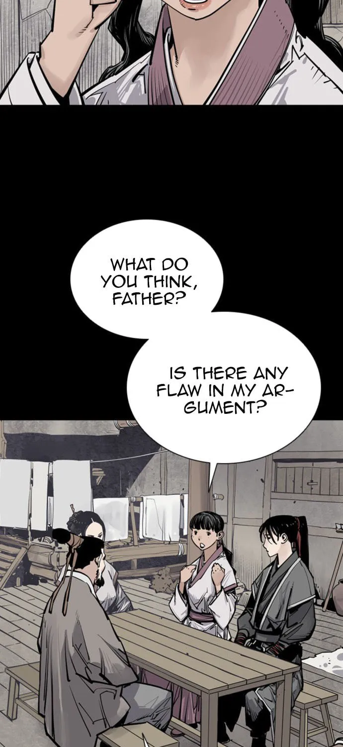 Shashin Chapter 61 page 62 - 