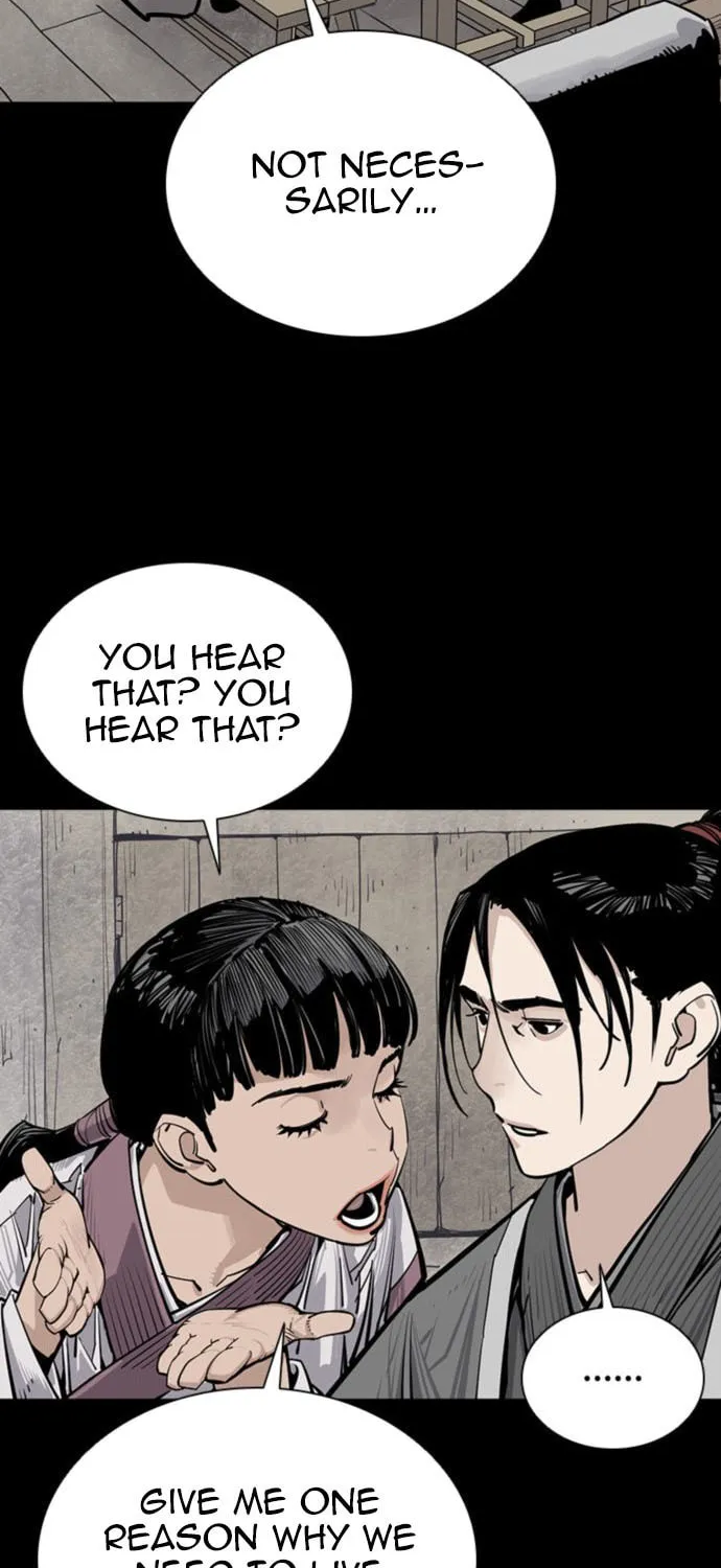 Shashin Chapter 61 page 63 - 