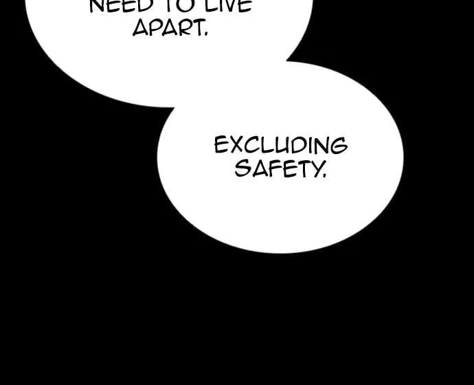 Shashin Chapter 61 page 64 - 